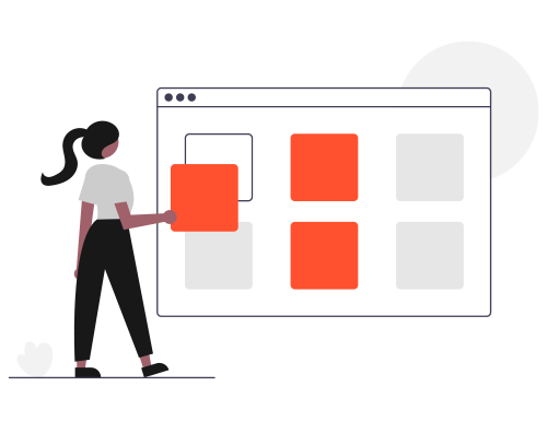 Cross-Functional Genius